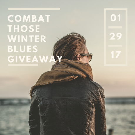 combat-those-winter-blues-giveaway