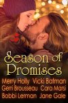 season-of-promises-cover
