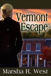 Vermont Escape 300dpi (1)