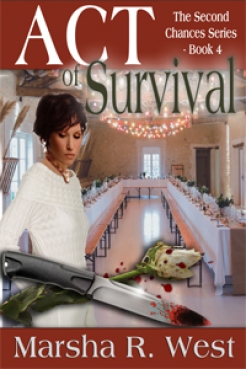 Act of survival 200x300