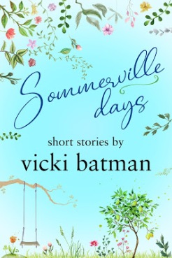 05 08 19 Sommerville Days Ebook Cover 1600x2400